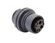Bulgin PXP6072/0206S/CR