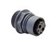 Bulgin PXP6074/0202S/CR