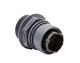Bulgin PXP6074/0206P/CR