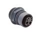 Bulgin PXP6074/0206S/CR