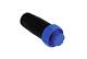 Bulgin PXS410/10/06S