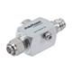 PolyPhaser QWP-22M22F-ER