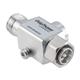 PolyPhaser QWP-43F43M-ER