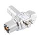 PolyPhaser QWP-DMDFB