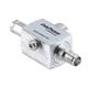 PolyPhaser QWP-NXMNXF-ER