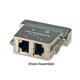 L-Com RA2588FS