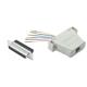 L-Com RBA256F