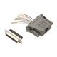 L-Com REC258F