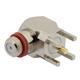 L-Com RFPCB-10-32-FR-2G-76
