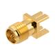 L-Com RFPCB-RPSMA-FS18G-28