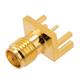 L-Com RFPCB-SMA-FS18G-39