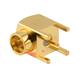 L-Com RFPCB-SMP-M-R-40G-23