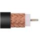 Fairview Microwave RG11A/U-BULK