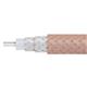 Fairview Microwave RG142-BULK