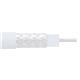 Fairview Microwave RG188A/U-BULK