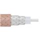 Fairview Microwave RG400/U-BULK