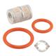 PolyPhaser RGT-KIT-GASTUBE
