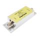 PolyPhaser RRF-160-UFF-L
