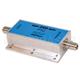 PolyPhaser RRF-220-NFF
