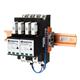 Transtector RRPA-DTA-2