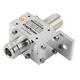 PolyPhaser RRX4025A
