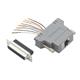 L-Com RS25EMI8F