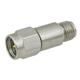 Fairview Microwave SA18E-20