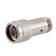 Fairview Microwave SA18N-10