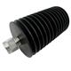Fairview Microwave SA18N100-03
