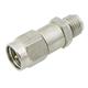 Fairview Microwave SA26B-10