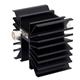 Fairview Microwave SA3DFM300W-20