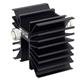 Fairview Microwave SA3DMF300W-20