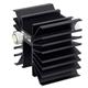 Fairview Microwave SA3DMM300W-50