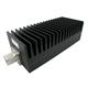 Fairview Microwave SA3N1007-40