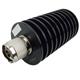 Fairview Microwave SA3N512-20