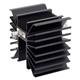 Fairview Microwave SA3NFM300W-10