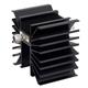 Fairview Microwave SA3NMF300W-10