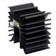 Fairview Microwave SA3NMM300W-06