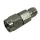 Fairview Microwave SA4016-01