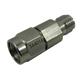 Fairview Microwave SA4016-07