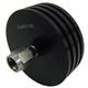 Fairview Microwave SA4017-03