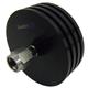 Fairview Microwave SA4017-06