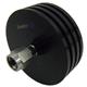 Fairview Microwave SA4017-10