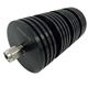 Fairview Microwave SA4023-03