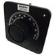 Fairview Microwave SA4090