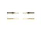 Bulgin SA4275/0202/P/C