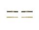 Bulgin SA4275/0202/S/C