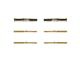 Bulgin SA4275/0204/S/C