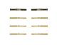 Bulgin SA4275/0206/S/C