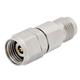 Fairview Microwave SA5074-10